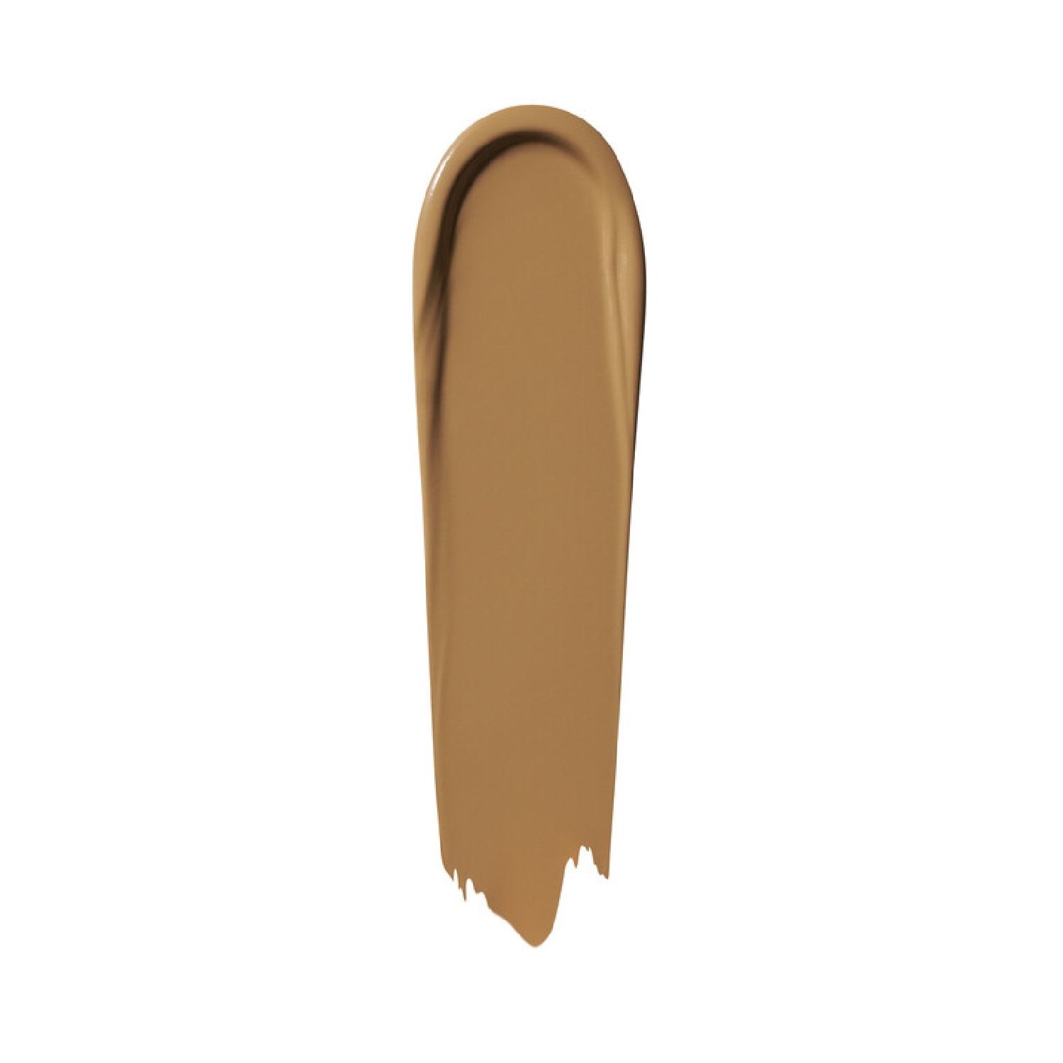 E.L.F. SOFT GLAM SATIN FOUNDATION (BASE DE MAQUILLAJE SATINADA DE LARGA DURACIÓN)